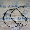 ABS Nissan Murano Z52 (14-24)