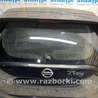 Дверь багажника Nissan Murano Z52 (14-24)