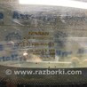 ФОТО Дверь багажника для Nissan Murano Z52 (14-24) Одеса