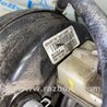 ФОТО Главный тормозной цилиндр для Nissan Murano Z52 (14-24) Одеса