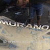 Дверь багажника Nissan Murano Z52 (14-24)