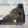 ФОТО Защита для Nissan Murano Z52 (14-24) Одеса