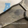 ФОТО Защита для Nissan Murano Z52 (14-24) Одеса