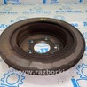 Диск тормозной Nissan Murano Z52 (14-24)