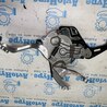 ФОТО Стояночный тормоз для Nissan Murano Z52 (14-24) Одеса
