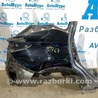 Кузов-жесть Nissan Murano Z52 (14-24)