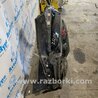 ФОТО Кузов-жесть для Nissan Murano Z52 (14-24) Одеса
