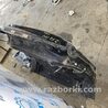 ФОТО Кузов-жесть для Nissan Murano Z52 (14-24) Одеса