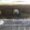 Камера заднего вида Nissan Murano Z52 (14-24)
