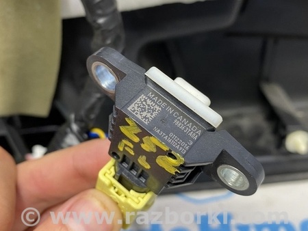 ФОТО Сенсор airbag для Nissan Murano Z52 (14-24) Одеса