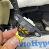 Сенсор airbag Nissan Murano Z52 (14-24)