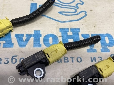 ФОТО Сенсор airbag для Nissan Murano Z52 (14-24) Одеса