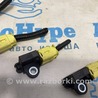 Сенсор airbag Nissan Murano Z52 (14-24)