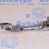 ФОТО Дверь задняя левая для Nissan Pathfinder R52 (12-21) Одеса