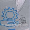 ФОТО Дверь задняя левая для Nissan Pathfinder R52 (12-21) Одеса