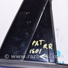 Дверь задняя правая Nissan Pathfinder R52 (12-21)