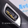 ФОТО Дверь задняя правая для Nissan Pathfinder R52 (12-21) Одеса