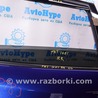 Дверь задняя правая Nissan Pathfinder R52 (12-21)
