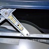 Дверь задняя правая Nissan Pathfinder R52 (12-21)