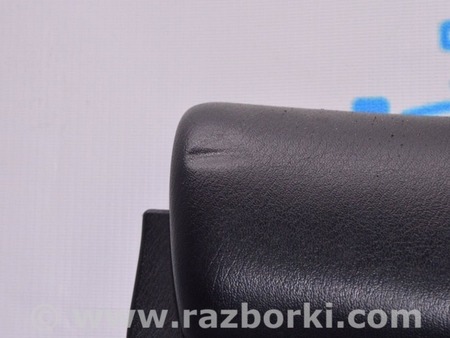 ФОТО Дверь передняя левая для Nissan Pathfinder R52 (12-21) Одеса