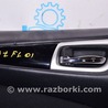 ФОТО Дверь передняя левая для Nissan Pathfinder R52 (12-21) Одеса