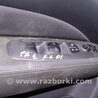 Дверь передняя левая Nissan Pathfinder R52 (12-21)