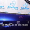 Дверь передняя правая Nissan Pathfinder R52 (12-21)