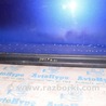 Дверь передняя правая Nissan Pathfinder R52 (12-21)