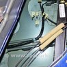 Дверь передняя правая Nissan Pathfinder R52 (12-21)