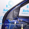 Дверь передняя правая Nissan Pathfinder R52 (12-21)