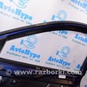 Дверь передняя правая Nissan Pathfinder R52 (12-21)