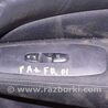 Дверь передняя правая Nissan Pathfinder R52 (12-21)