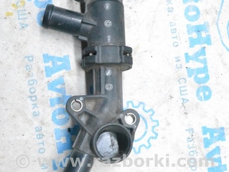 ФОТО Крепление двигателя и кпп для Nissan Pathfinder R52 (12-21) Одеса