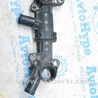 Крепление двигателя и кпп Nissan Pathfinder R52 (12-21)