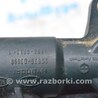 ФОТО Крепление двигателя и кпп для Nissan Pathfinder R52 (12-21) Одеса