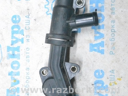 ФОТО Крепление двигателя и кпп для Nissan Pathfinder R52 (12-21) Одеса