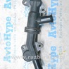 ФОТО Крепление двигателя и кпп для Nissan Pathfinder R52 (12-21) Одеса