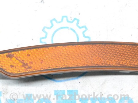 ФОТО Крепление двигателя и кпп для Nissan Pathfinder R52 (12-21) Одеса