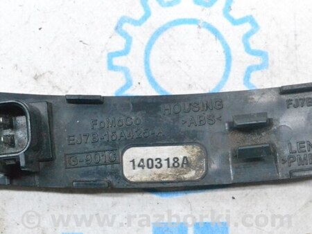 ФОТО Крепление двигателя и кпп для Nissan Pathfinder R52 (12-21) Одеса
