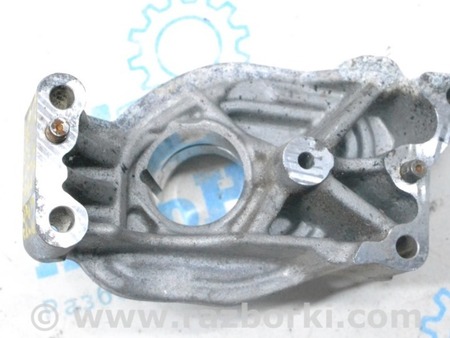 ФОТО Система впуска для Nissan Pathfinder R52 (12-21) Одеса