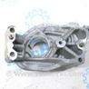 ФОТО Система впуска для Nissan Pathfinder R52 (12-21) Одеса