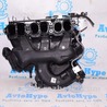 ФОТО Система впуска для Nissan Pathfinder R52 (12-21) Одеса
