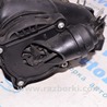 ФОТО Система впуска для Nissan Pathfinder R52 (12-21) Одеса