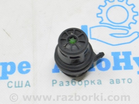 ФОТО Система впуска для Nissan Pathfinder R52 (12-21) Одеса