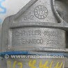 Система выпуска (выхлоп) Nissan Pathfinder R52 (12-21)