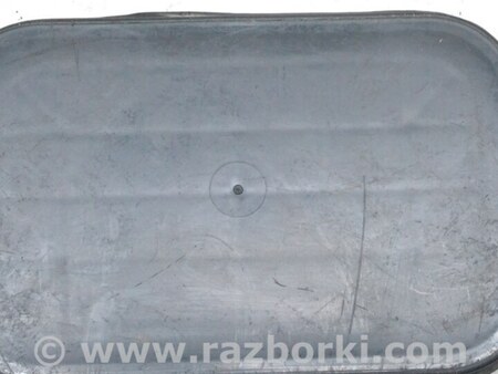 ФОТО Система охлаждения для Nissan Pathfinder R52 (12-21) Одеса