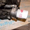 Система охлаждения Nissan Pathfinder R52 (12-21)