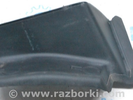 ФОТО Система охлаждения для Nissan Pathfinder R52 (12-21) Одеса
