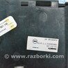 ФОТО Система охлаждения для Nissan Pathfinder R52 (12-21) Одеса