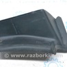 ФОТО Система охлаждения для Nissan Pathfinder R52 (12-21) Одеса